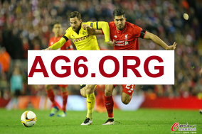 法甲第21轮朗斯vs雷恩全场比赛录像回放2026年2月8日