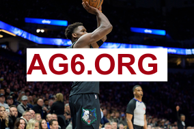 西甲第24轮巴列卡诺vs马德里竞技全场比赛录像回放2026年2月16日