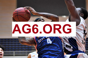 法甲第20轮里昂vs里尔全场比赛录像回放2026年2月2日