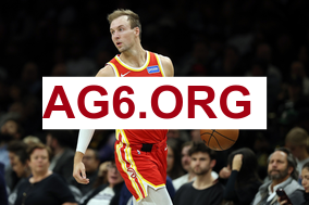 英超第29轮伯恩茅斯vs布伦特福德全场比赛录像回放2026年3月4日