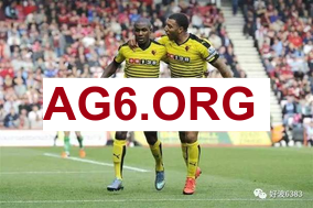 2026北京vs福建CBA常规赛全场比赛录像回放2月3日