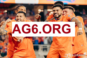 英超第25轮布莱顿vs水晶宫全场比赛录像回放2026年2月9日